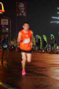 BIB: 
                            <button type="button" onclick="openModal(16144828)" class="btn btn-primary btn-sm float-right btn-popup" data-toggle="modal" data-target=".modal-high-quality">
                        <i class="fas fa-shopping-cart"></i> Add to Cart
                    </button>
                                            <button type="button" onclick="isThisMe(16144828, true)" class="btn btn-success btn-sm float-right btn-popup btn-isme hidden" data-toggle="tooltip" data-placement="bottom" title="นี่คือรูปของคุณใช่ไหม คลิกที่นี่เพื่อเอาเข้าอัลบั้ม">
                        <i class="fas fa-plus"></i> Add to album
                    </button>
                    <button type="button" onclick="isThisMe(16144828, false)" class="btn btn-warning btn-sm float-right btn-popup btn-isnotme hidden">
                        <i class="fas fa-ban"></i> Remove from album
                    </button>